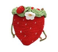 Ailan Sac bandoulière Femme élégant, Compact et léger, Accessoire de Mode Indispensable pour Les Voyages d'été et de Printemps. Sac léger et Pratique pour Le Travail et Le Quotidien.