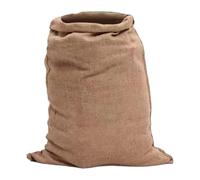 Ailan Sac de jeu extérieur pour la pelouse : un divertissement pour petits et grands, qui renforce les liens familiaux par le jeu et favorise l’activité physique tout en rapprochant les membres de la