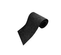 Ailan Tapis de Rechange Durable et Auto-adhésif pour griffoir de Chat, conçu avec des propriétés antidérapantes pour Une Meilleure stabilité. Convient pour Les Murs, Les Meubles, marches,