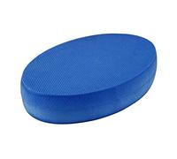 Ailan Yoga Coussin Mousse Balance Board Pad Gym Fitness Tapis d'exercice Femmes entraînement Équilibre Outils d'exercice