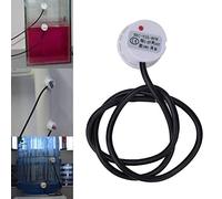 Ailao Capteur De Niveau De Liquide IP67 Interface De Sortie sans Contact NPN étanche XKC Y25-NPN 5-12V