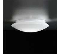 Ailati Lights by Zafferano Bis Plafonnier, 1 source lumineuse, LL6110,