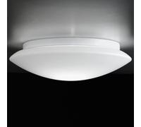 Ailati Lights by Zafferano Bis Plafonnier, 1 source lumineuse, LL6113,