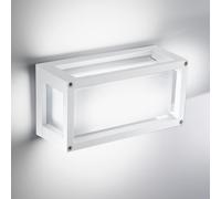 Ailati Lights by Zafferano Home Applique murale, LED, LD0250B3,