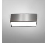 Ailati Lights by Zafferano Mine Plafonnier LED, LD0976A3,