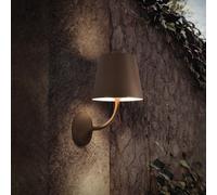 Ailati Lights by Zafferano Poldina Applique murale, LED, LD0348R3,