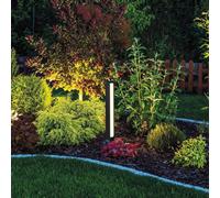 Ailati Lights by Zafferano Slat Potelet, LED, LD0155G3,
