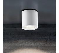 Ailati Lights by Zafferano Sole Projecteur, LED, LD0120B3,