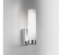 Ailati Lights by Zafferano Stick 65 Applique murale LED, 1 source lumineuse, LD9511C3,