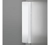 Ailati Lights by Zafferano Stick 80 Applique murale LED, LD9593B3,