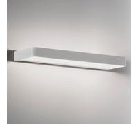 Ailati Lights by Zafferano Stripe Applique murale LED, LD0072B3,