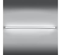 Ailati Lights by Zafferano Stripe Applique murale, LED, LD0077B3,