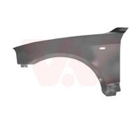 VAN WEZEL 0681656 Aile