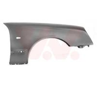 Aile 3028656 VAN WEZEL Pour MERCEDES-BENZ