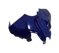 Aile Aérodynamique pour YZF pour R1 pour R1M 2020 2021 2022 Moto Réservoir Boîte À Air Couvercle Avant Carénage Moto Accessoires Pièces Carénage(Fuel Tank Cap)