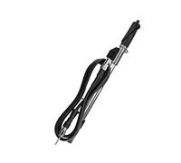 Aile Antenne teleskopantenn E connecteur DIN