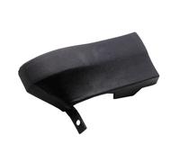 Aile Arrière Coin Garde-Boue Jupes Latérales Cache Bordure Droite Pour VW Passat 3BG 3B2 3B5 B5 B6 1996 1997 1998 1999 2000 2001 2002 2003 2004 2005 3B0853898A