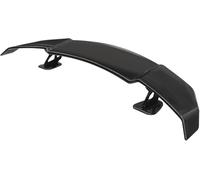 Aile Arrière de Voiture pour Audi TT MK3 Type 8S TTS TTRS TT SLINE, Aileron Arrière, Aileron de Voiture, Stabilité de Véhicule, Décoration de Queue