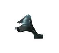 Aile arrière droite à peindre 5 portes Peugeot 206 1998-2009 - 8525N8
