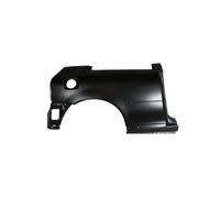 Aile arrière droite à peindre Audi A3 8L1 1996-2003 - 8L3809838