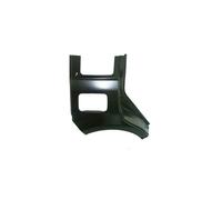 Aile arrière droite à peindre Fiat Panda 2 2003-2012 - 71734755