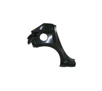 Aile arrière droite à peindre Peugeot 207 5 portes depuis 2006 - 8526NC