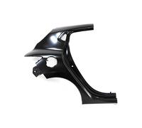 Aile arrière droite à peindre Renault Clio 4 2012-2019 - 760308516R