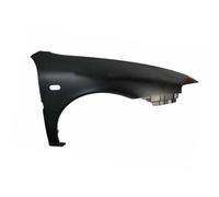 Aile Arrière Droite Avec Trou De Clignotant Pour Seat Leon 1M1 Toledo II 1M2