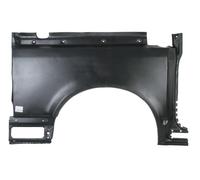 Aile Arrière Droite Compatible Avec: VW TRANSPORTER T5 04.03-04.15