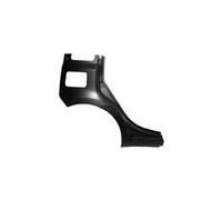Aile arrière droite complète à peindre Fiat Panda 2 2003-2012 - 71734749