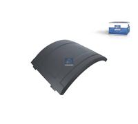 DT Spare Parts 7.72101 Aile