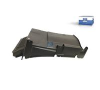 DT Spare Parts 3.81233 Aile