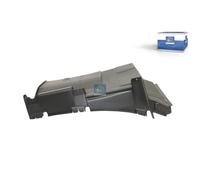 DT Spare Parts 3.81234 Aile
