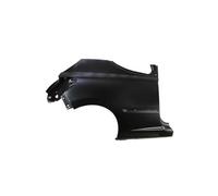 Aile arrière droite Peugeot 207 3 portes depuis 2006 - 8526EA / 8526NA