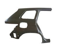 AILE ARRIÈRE DROITE POUR SKODA KODIAQ DEPUIS 2016