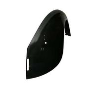 Aile arrière droite pour VOLKSWAGEN Coccinelle 1300, 1302 berline et cabriolet et 1500 cabriolet (08/1967-07/1973)