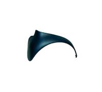 Aile arrière droite Smart Fortwo Cabriolet 1 1998-2007 - Q0005589V002CP6A00