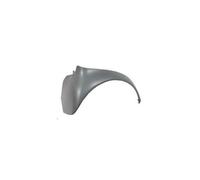 Aile Arrière dx pour smart Fortwo 1998-2007 No Cabriolet Q0004750V007CP6A00