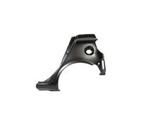 Aile arrière gauche à peindre 5 portes Toyota Yaris 1 phase 1 1999-2003 - 6160252011