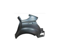Aile arrière gauche à peindre berline 5 portes Ford Focus 3 2011-2018 - 1852173