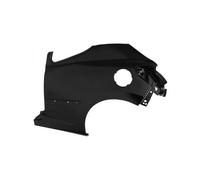 Aile arrière gauche Peugeot 207 3 portes depuis 2006 - 8525FA