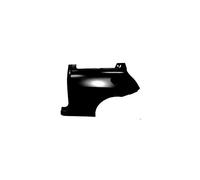 Aile Arrière Gauche pour Lance Ypsilon Par 2003 OEM 71733460