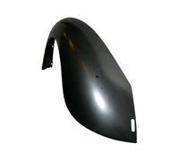 Aile arrière gauche pour VOLKSWAGEN Coccinelle 1200 et 1300 berline et cabriolet et 1500 cabriolet (08/1957-07/1973)