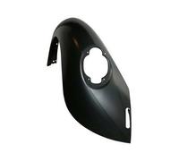 Aile arrière gauche pour VOLKSWAGEN Coccinelle 1200 et 1303 (08/1972-07/1974) - ferrure 20 mm