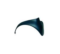 Aile arrière gauche Smart Fortwo Cabriolet 1 1998-2007 - Q0005588V002CP6A00