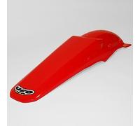 AILE ARRIÈRE HONDA CRF 250R '06-'09 COULEUR ROUGE