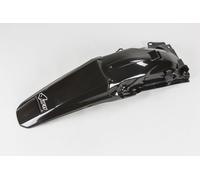 AILE ARRIÈRE HONDA CRF 250X '04-17, COULEUR NOIR