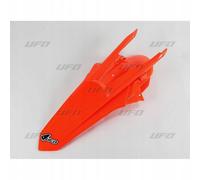 AILE ARRIÈRE KTM SX/SXF '16-'18 FLUO ORANGE