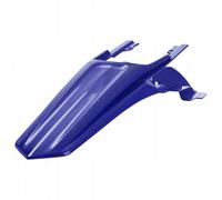AILE ARRIÈRE SHERCO SC/SCF '19-'22 SE-R/SEF-R '17-'22' COULEUR BLEU