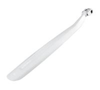 Aile Arrière Sks 26 ""-29"" X-Tra-Dry Xl, Blanc